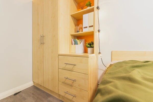 揭秘哈佛医学院考试的高难度