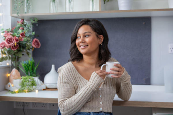 新加坡留学生怎么找房 新加坡租房费用