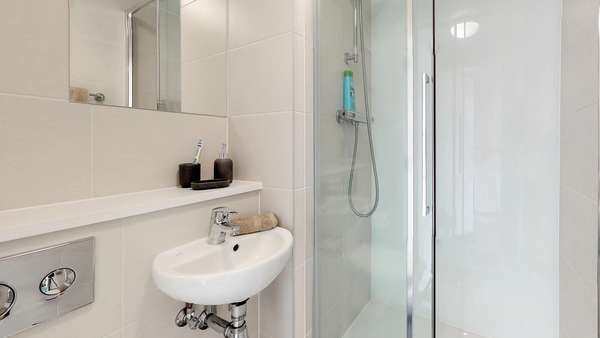 圣安德鲁斯大学qs 圣安德鲁斯大学申请难度