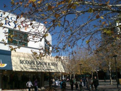 堪培拉留学租学生公寓 澳大利亚留学在堪培拉如何找公寓