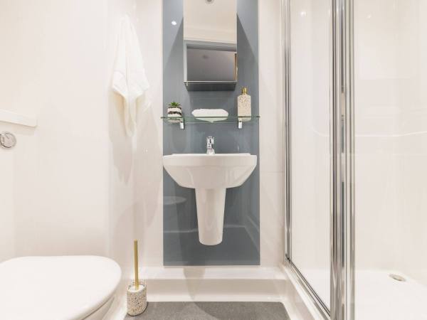 美国纽约租房 纽约租房多少钱一个月