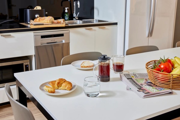 解析加州上午10点国内时间是多少