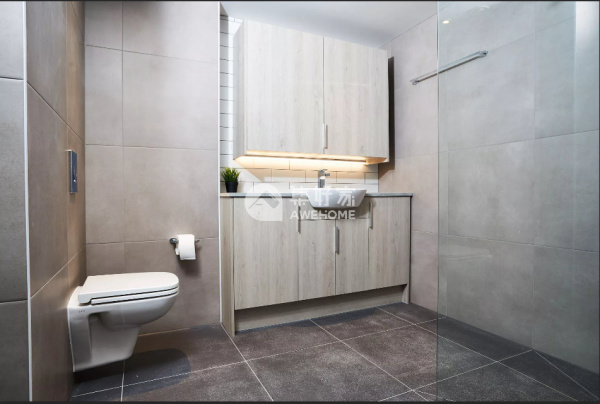 伯克利音乐学院硕士专业 伯克利音乐学院怎么考