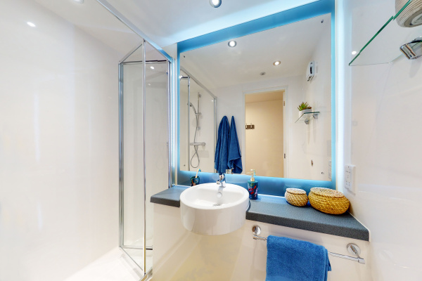 探寻伯克利音乐学院寒暑假：给音乐学子的休学指南