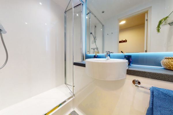 布里斯班1房公寓多元价位，多种选择让您安居无忧