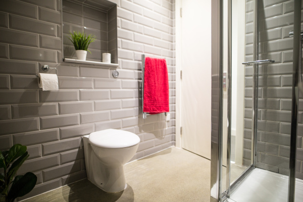 洛杉矶留学租房子 洛杉矶留学生如何找学生公寓