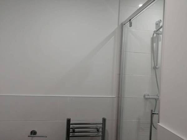 「iq宿舍」：颠覆传统的学生宿舍模式