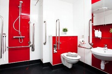 布里斯班最高的大楼