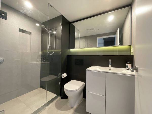 杜伦留学生找房子 英国留学在杜伦怎么租房