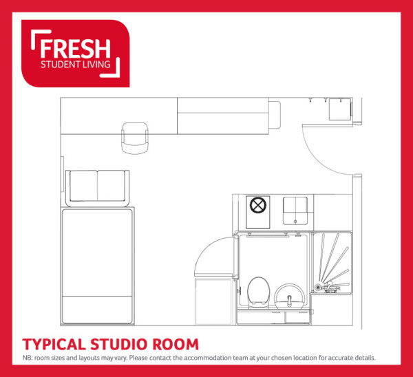 香港留学租房 留学租房app