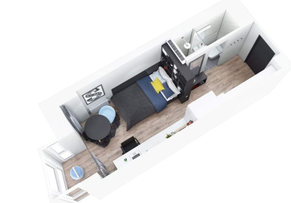 都柏林大学：探寻其优势与特点