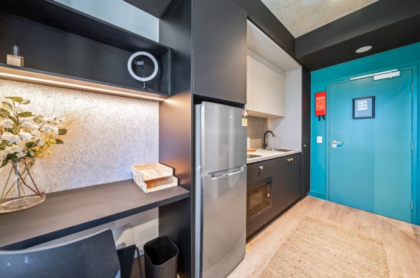 揭秘帝国理工本科学费