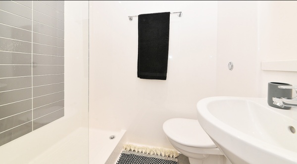 纽约留学租公寓 美国留学生在纽约如何租学生公寓