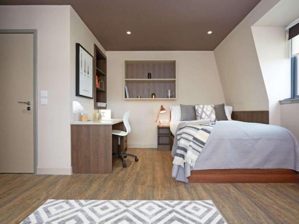 波兰火车座位分布