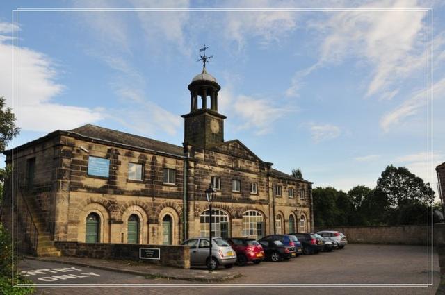 英国利兹留学怎么租学生公寓 利兹住宿价格