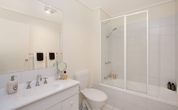 洛杉矶租公寓 美国留学生在洛杉矶如何找房子