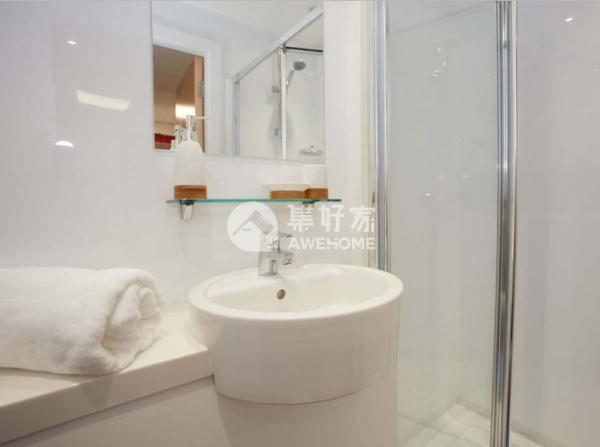 墨尔本租房 | 旋滨大学附近租房有什么注意事项