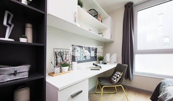 博伟国际教育学院 博伟国际教育学院qs排名