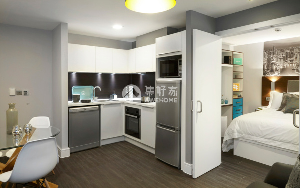 洛克菲勒在中国的大学 洛克菲勒大学博士后