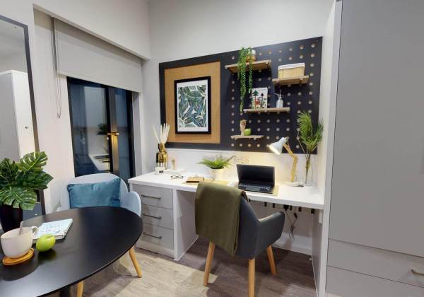 兰卡斯特租房 | 兰卡斯特大学租房有哪些攻略