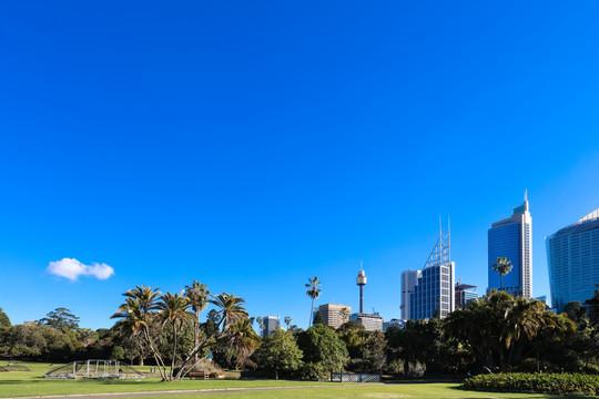 澳大利亚悉尼留学生找房子 悉尼学生公寓多少钱一个月