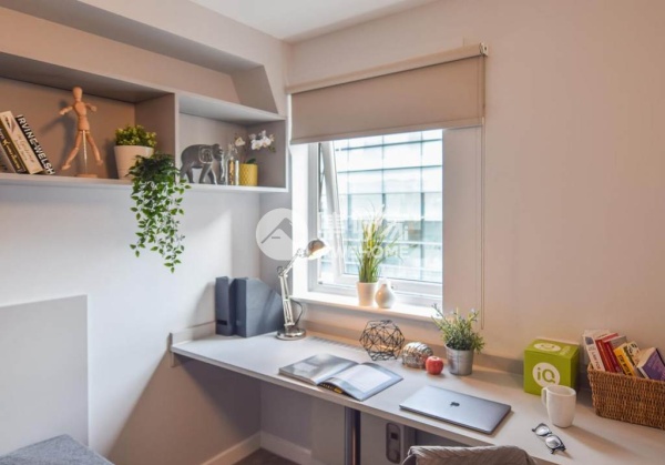 英国卡迪夫找房子 英国卡迪夫留学怎么找学生公寓