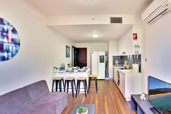 霍普金斯大学的世界一流教育和优秀研究