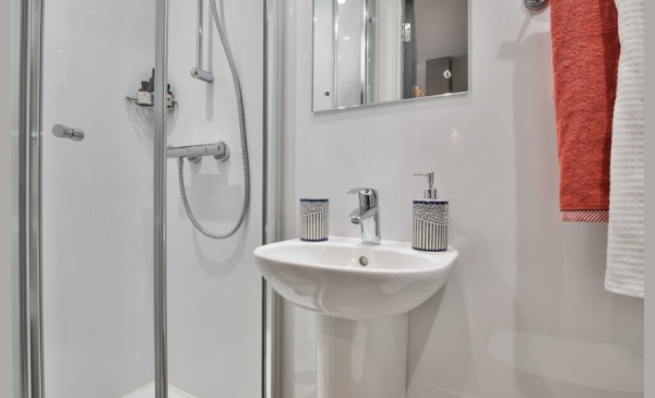 达尔文租房 | 达尔文留学生怎么租公寓