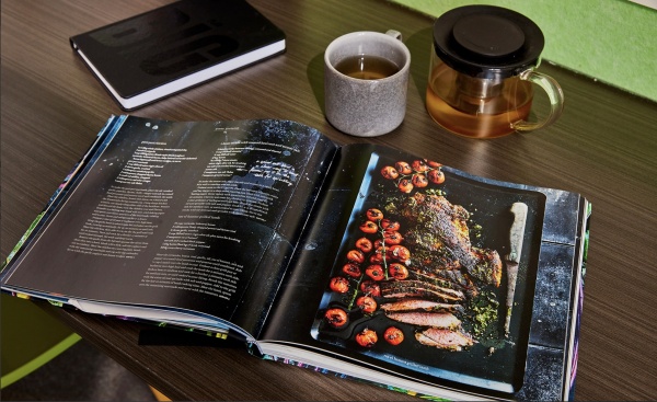 倫敦都市大學Moorgate校區租房