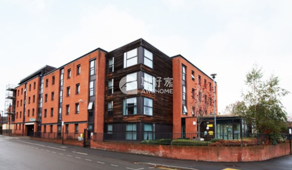 英国杜伦留学如何租学生公寓 杜伦住宿多少钱一周