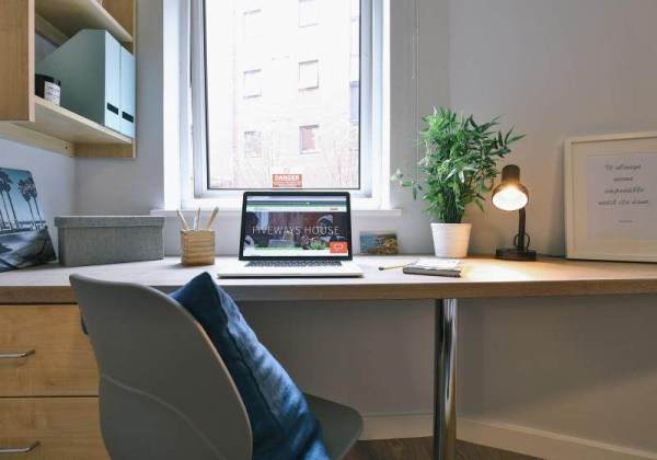 格拉斯哥留学租房攻略 伦敦留学租房攻略