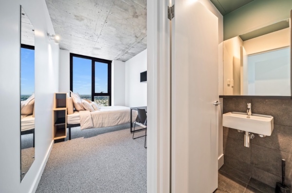 英国皇家兽医学院世界排名 英国皇家兽医学院在哪里