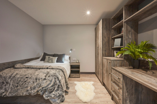 新加坡沙墩国际学院 新加坡培根国际学院怎么样