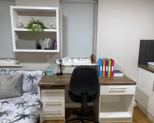 新加坡租房 | 新加坡PSB学院附近租房有什么推荐