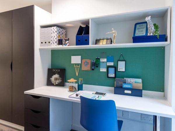 新加坡租房子多少钱一个月 新加坡租房网