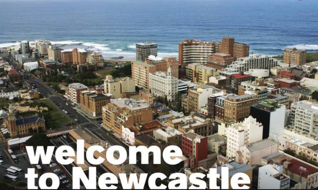 纽卡斯尔留学如何租房 纽卡斯尔住宿多少钱一周