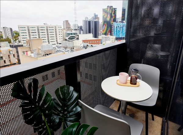 留学奥克兰一年，究竟需要多少生活费？