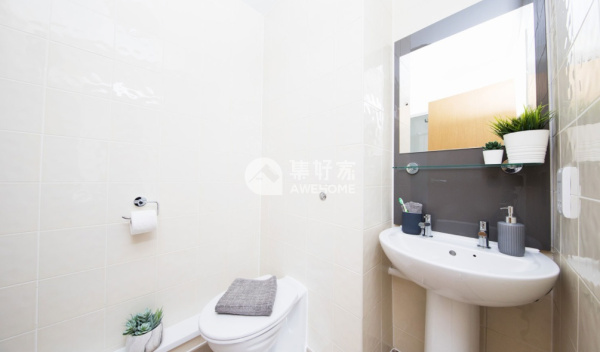 奥克兰大学商学院在哪个校区？解析奥克兰大学商学院校区分布与发展