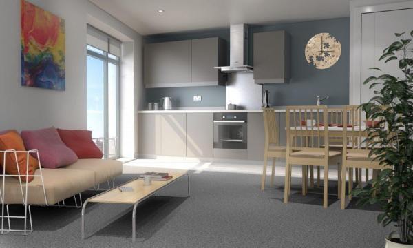 KCL住宿费用究竟如何?分析及详解