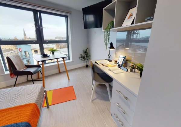 ubc世界大学排名：告诉你全球顶尖大学的排名情况