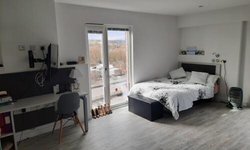 新加坡留学租公寓 新加坡留学生如何租房