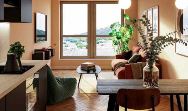 格洛斯特营还在吗——探寻历史中的遗留之迷