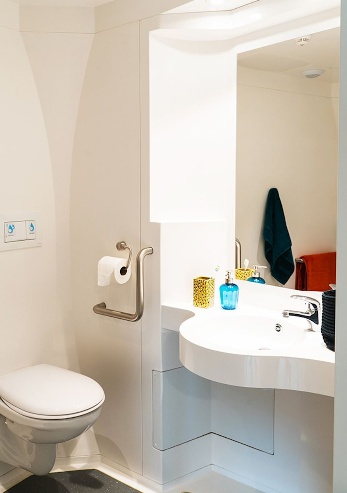 新加坡淡马锡理工学院地址 新加坡淡马锡理工学院学费