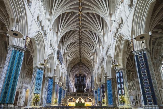 英国埃克塞特留学住宿 埃克塞特留学怎么找房