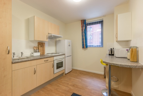 英国阿尔斯特大学 英国阿尔斯特大学qs