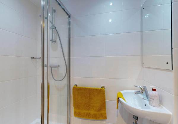 奥克兰留学租公寓 新西兰留学在奥克兰怎么找房子