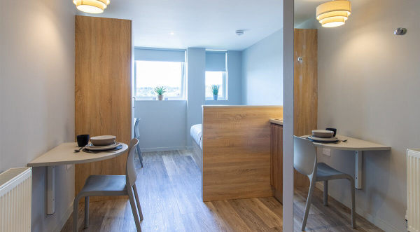 澳洲租房押金是否必须缴纳？一文详解