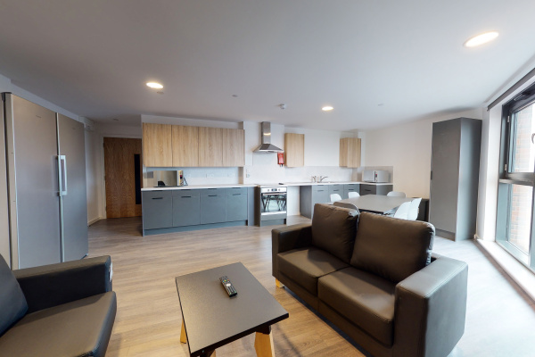 香港留学租房 英国租房不去留学能退吗