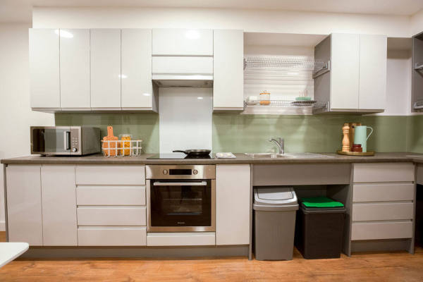 新加坡找房 新加坡留学怎么租学生公寓