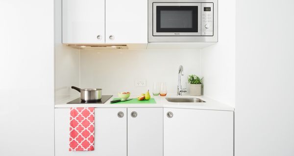 新加坡留学找房 新加坡租房多少钱一周